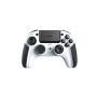NACON Revolution 5 Pro Nero, Bianco Bluetooth Gamepad PC, PlayStation 4, PlayStation 5 (NA023534)