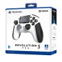 NACON Revolution 5 Pro Nero, Bianco Bluetooth Gamepad PC, PlayStation 4, PlayStation 5 (NA023534)