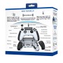 NACON Revolution 5 Pro Nero, Bianco Bluetooth Gamepad PC, PlayStation 4, PlayStation 5 (NA023534)