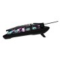 Turtle Beach Vulcan II TKL tastiera Gaming USB QWERTY Tedesco Nero (00232800)