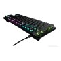 Turtle Beach Vulcan II TKL tastiera Gaming USB QWERTY Tedesco Nero (00232800)