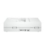 HP ScanJet Pro N4600 fnw1 Scanner piano 1200 x 1200 DPI A5 Bianco (20G07A)
