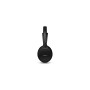 Philips Serie 6000 SHD6000BK/12 cuffia e auricolare Cuffie Con cavo e senza cavo A Padiglione TV Base di ricarica Nero
