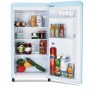 Frigorifero Medion MD37800 Retro Blu (50076710)