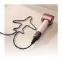 Dyson Supersonic Travel asciuga capelli 1220 W Rosa (492457-01)
