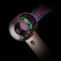 Dyson Supersonic Travel asciuga capelli 1220 W Rosa (492457-01)