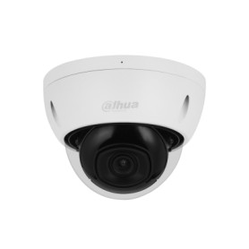 Dahua Technology WizSense IPC-HDBW2841E-S-0280B telecamera di sorveglianza Cupola Telecamera di sicurezza IP Esterno 3840 x 2160