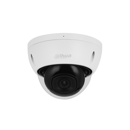 Dahua Technology WizSense IPC-HDBW2841E-S-0280B telecamera di sorveglianza Cupola Telecamera di sicurezza IP Esterno 3840 x 2160
