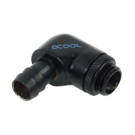 Alphacool 17136 parte e accessorio del sistema di raffreddamento del computer Guarnizione