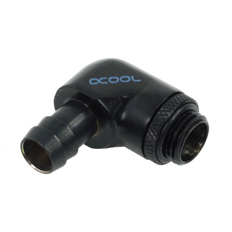 Alphacool 17136 parte e accessorio del sistema di raffreddamento del computer Guarnizione