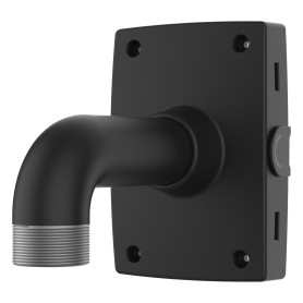 Axis TP3301-E Monte (02961-001)