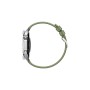 Watch GT4 46mm (Phoinix-B19W) (grn, gewebtes Armband) (40-56-6076) (55020BGV)