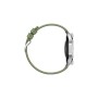 Watch GT4 46mm (Phoinix-B19W) (grn, gewebtes Armband) (40-56-6076) (55020BGV)