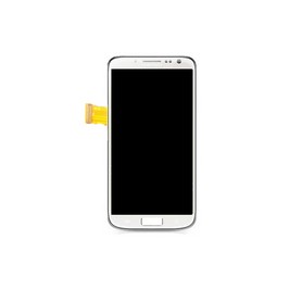 Samsung GH97-14766B ricambio per cellulare
