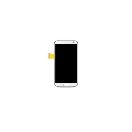 Samsung GH97-14766B ricambio per cellulare