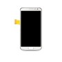 Samsung GH97-14766B ricambio per cellulare