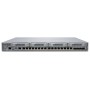 Juniper SRX380-P-SYS-JB-AC firewall (hardware) 1U 20 Gbit/s