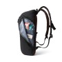 Urban Armor Gear UAG Civilian Backpack Black (984174114097)
