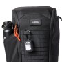 Urban Armor Gear UAG Civilian Backpack Black (984174114097)