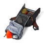 Urban Armor Gear UAG Civilian Backpack Black (984174114097)