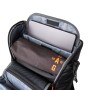 Urban Armor Gear UAG Civilian Backpack Black (984174114097)
