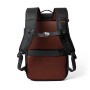 Urban Armor Gear UAG Civilian Backpack Black (984174114097)
