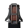 Urban Armor Gear UAG Civilian Backpack Black (984174114097)