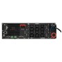 Eaton 9PX6KIRTNG2 gruppo di continuità (UPS) Doppia conversione (online) 6 kVA 6000 W