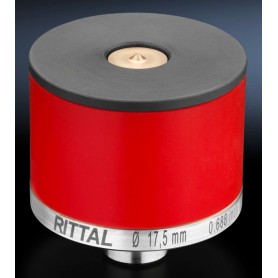 Rittal AS 4055.743 (4055743)