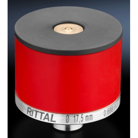 Rittal AS 4055.743 (4055743)