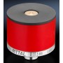 Rittal AS 4055.743 (4055743)