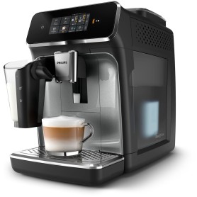 Philips EP2339/40 macchina per caffè Automatica Macchina per espresso