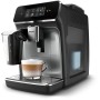 Philips EP2339/40 macchina per caffè Automatica Macchina per espresso