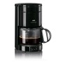 Braun KF 47 macchina per caffè Manuale Macchina da caffè con filtro (0X13211003)