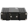 EXSYS EX-60310 adattatore PoE e iniettore Gigabit Ethernet