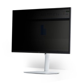 StarTech.com Filtro Privacy Magnetico per Monitor 34" 21:9 Ultrawide, Rimovibile, Anti-Riflesso/Lucido, Riduzione Luce Blu, TAA (34M19-PRIVACY-SCREEN)