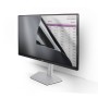 StarTech.com Filtro Privacy Magnetico per Monitor 34" 21:9 Ultrawide, Rimovibile, Anti-Riflesso/Lucido, Riduzione Luce Blu, TAA (34M19-PRIVACY-SCREEN)