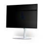 StarTech.com Filtro Privacy Magnetico per Monitor 24" 16:9 Widescreen, Rimovibile, Anti-Riflesso/Lucido, Riduzione Luce Blu, TAA (24M69-PRIVACY-SCREEN)