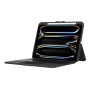 Targus VersaVu Nordic Bluetooth Nero (THZ988NO)
