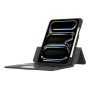 Targus VersaVu Nordic Bluetooth Nero (THZ988NO)