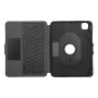 Targus VersaVu Nordic Bluetooth Nero (THZ988NO)