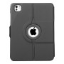 Targus VersaVu Nordic Bluetooth Nero (THZ988NO)