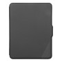 Targus VersaVu Nordic Bluetooth Nero (THZ988NO)