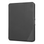 Targus VersaVu Nordic Bluetooth Nero (THZ988NO)
