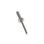 GESIPA 1433455 rivetto Rivetto per tende