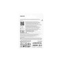Samsung T7 microSD Card 512GB (MB-MB512T/WW)