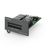 CyberPower RELAYIO501 accessorio per gruppi di continuità (UPS)
