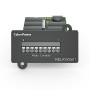 CyberPower RELAYIO501 accessorio per gruppi di continuità (UPS)