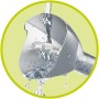 Philips Daily Collection Frullatore a immersione ProMix HR2534/00