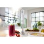 Philips Daily Collection Frullatore a immersione ProMix HR2534/00